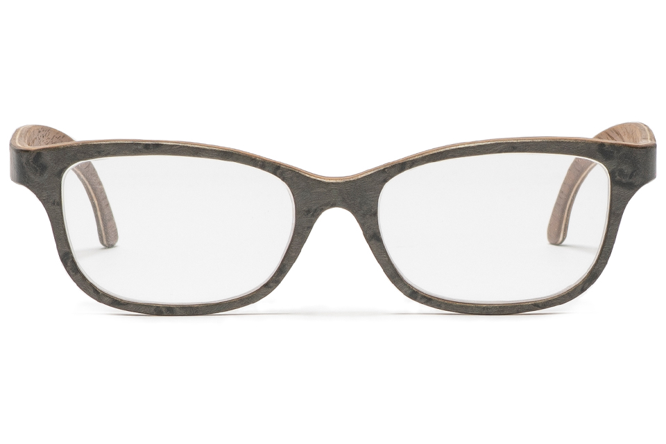 Holzbrille_HERTKORN_CL12.34 Front.jpg